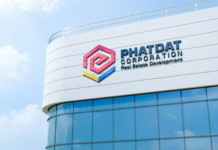 Phat Dat Invests Additional 400 Billion VND in Thuan An 1 Project