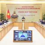 Prime Minister: Ensuring Equal Access to Housing for Every Citizen