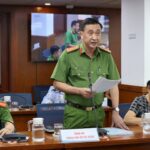 Comprehensive Residential and Commercial Fire Safety Inspections