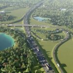 “Riding the Offshore Wave”: A Sustainable Strategy Attracting Northern Investors to the South