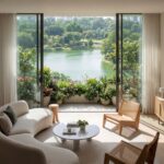 Elevating Luxury Living: The Imperia All-New Standard and Vision for The Parkland’s Residential Spaces