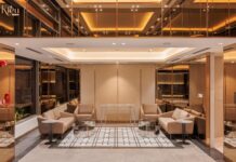 Why Do Successful Individuals Favor Owning Centrally Located Homes?