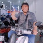 “Buy a Car for 0 Dong: A Practical Economic Solution”