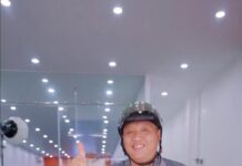 “Buy a Car for 0 Dong: A Practical Economic Solution”