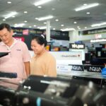 Tet 2026: Embracing the Lunar New Year with Greater Confidence and Aspirations