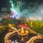 Unlock New Opportunities: Prime Land Plots in Dong Nai’s Booming Infrastructure Hub