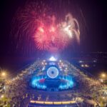 Sun Group’s New Mega Parks in South Hanoi Set to Boost Real Estate Appeal