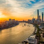 Discover the Unmatched Advantages of Da Nang Downtown’s Prime “Heart of the Heart” Location