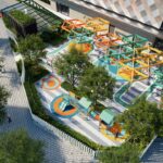 Luxury Living Redefined: Kepler Tower HH-01 Unveils Its Final Exclusive Collection