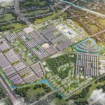 Red River Avenue: The Runway for East Hanoi’s Real Estate Boom