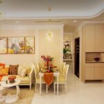 Why Are 2-Bedroom Apartments the Most Sought-After Units at AVA Center?