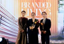 Masterise Homes: Pioneering Luxury Mindset Shaping Market Leadership