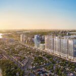 Sky Mansions Gathering: First 25 Units Delivered to Proud Owners