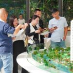 Khải Hoàn Prime Unveils Exclusive 2026 New Year Shopping Deals, Driving Strong Consumer Interest