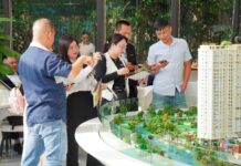 Khải Hoàn Prime Unveils Exclusive 2026 New Year Shopping Deals, Driving Strong Consumer Interest