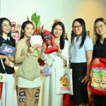 HOSE Listing: Masan Consumer Poised for Long-Term Success with Strong Foundation