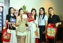 HOSE Listing: Masan Consumer Poised for Long-Term Success with Strong Foundation