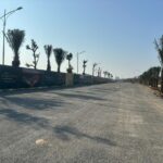 Accelerated Infrastructure, Shifting Capital: The Sensia Redefines Urban Standards in Nghe An