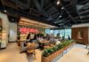 Goldmark City’s Commercial Hub and Co-Working Spaces: Elevating Value, Amplifying Vibrancy