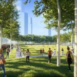 Unveiling the Secret: The Trio of Islands Shaping Nha Trang’s All-in-One Urban Paradise