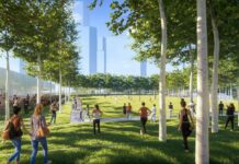 Unveiling the Secret: The Trio of Islands Shaping Nha Trang’s All-in-One Urban Paradise