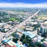 Ho Chi Minh City’s Eastern Market: Legal Standards “Purify” Supply Sources