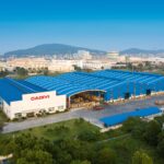 CADIVI Leads as the First to Achieve TUV Rheinland Certification for Residential Electrical Wires