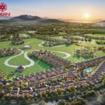 Urban Retreats & MICE Tourism: Leading Trends for Year-End Market