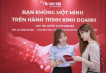 VietCredit Achieves Remarkable Growth in 2025, Wins Make in Viet Nam Gold Award