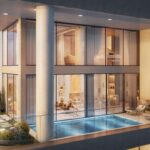 Exclusive Living: Hanoi’s Elite Seek Limited-Edition Sky-High Residences