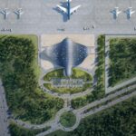 Which Global Leaders Are Shaping Phu Quoc International Airport?