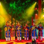 Menas Zone Vỹ Dạ Welcomes 2026: Unveiling Heritage, Unlocking Investment Opportunities