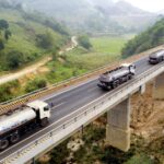 Petrolimex: 70 Years of National Brand Excellence