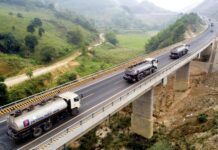 Petrolimex: 70 Years of National Brand Excellence