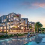 Glory Sol: The New Emblem of Prosperity in Hưng Yên’s Coastal Economic Hub