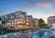 Glory Sol: The New Emblem of Prosperity in Hưng Yên’s Coastal Economic Hub