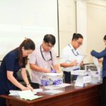 Capital Markets Prioritize Quality Cash Flow and Financial Discipline