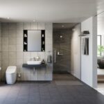 INAX Celebrates 30 Years in Vietnam with New Year Flash Sale in Binh Duong