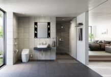 INAX Celebrates 30 Years in Vietnam with New Year Flash Sale in Binh Duong