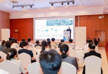 IMEXPHARM Partners with VILA 2025 National Lung Science Conference