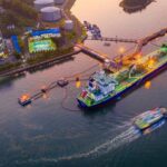 Petrolimex: Pioneering Energy Conglomerate Strategies in the New Era