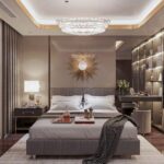 Rose Residence Sets the Pace for Hai Phong Apartments with Consecutive Price Hikes