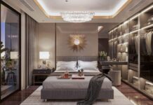 Rose Residence Sets the Pace for Hai Phong Apartments with Consecutive Price Hikes