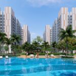 Kim Oanh Group Wins First Prize in Sustainable Social Housing Design Competition