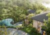 Camellia Residences: Elevate Your Lifestyle with Private Retreat Living in an Untouched Valley