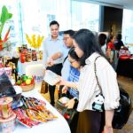 Masan Group’s HOSE Listing: Unlocking Re-valuation Potential