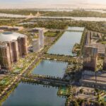 MIK Group Honored as “Top-Selling Real Estate Developer of the Year”