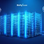 Unraveling Peak Transaction Congestion in Digital Enterprises: How Bizfly Cloud Solutions Deliver Seamless Performance