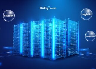 Unraveling Peak Transaction Congestion in Digital Enterprises: How Bizfly Cloud Solutions Deliver Seamless Performance