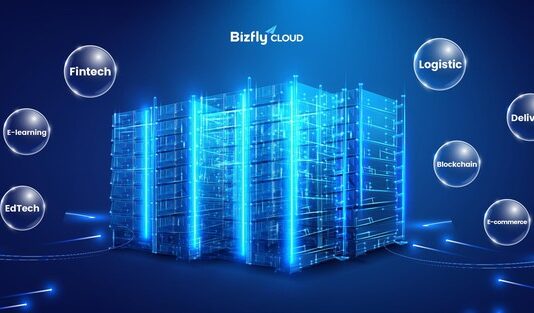 Unraveling Peak Transaction Congestion in Digital Enterprises: How Bizfly Cloud Solutions Deliver Seamless Performance